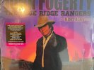 Sealed John Fogerty - The Blue Ridge Rangers Ride Again