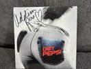 Addison Rae Diet Pepsi 7