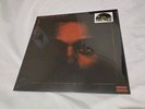 The Weeknd My Dear Melancholy Vinyl Record Store Day 2020 First Pressing