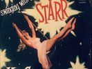 Kay Starr Swinging With The Starr LP Album Mono Vinyl Schallplatte 022