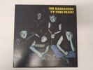 UK 1977 The Radiators From Space - TV Tube Heart (Chiswick) - Punk LP, Album