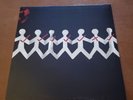 One-X by Three Days Grace (Record, 2016)