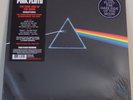 PINK FLOYD PFRLP8 New Sealed 2016 Remastered 180g Vinyl LP DARK SIDE OF THE MOON