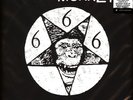 Iron Monkey - 9-13 (Vinyl LP)