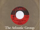 AC/DC  You Shook Me All Night Long / Have A Drink On Me  original 45 from 1980