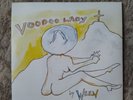Ween Voodoo Lady 7 Inch Single 1994 Flying Nun Records FN321