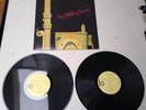 Rolling Stones 2 LP Trident Demos 1969