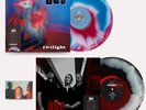 Bôa Signed Bundle Vertigo Vinyl Exclusive
