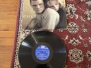 CHET BAKER 1959 MONO 1st Pressing RIVERSIDE RLP 12-299 Vinyl Record Bill Evans