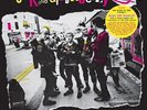 Punk and Disorderly Volume 2