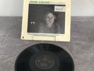 HARMONIELEHRE John Adams Vinyl LP Record 1985 SRC Pressing NONESUCH RECORDS
