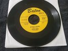 Jimmy Ricks - Bad Man Of Missouri 7