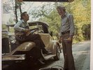 CHET ATKINS & JERRY REED - Me And Jerry (1970) - 12