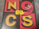 CARNABY ST THE ROLLING STONES HONK EXCLUSIVE RED 3 VINYL LP SEALED BEST OF NEW