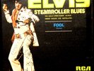 Elvis Presley  7