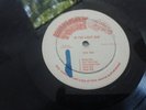 1977-Hungry Town – HT-1179-Horace Andy – In The Light Dub-Plain Jacket-LP