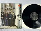 THE BEATLES “HEY JUDE” 1979 PARLOPHONE EMI RECORDS LP 33RPM PCS 7184 MINT