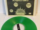 BUFFALO SPRINGFIELD CSNY NEIL YOUNG : Bluebird-Roots Rare Green Vinyl LP