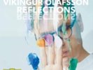 VIKINGUR OLAFSSON: REFLECTIONS - LP vinyl *BRAND NEW*