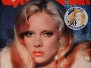 Sylvie Vartan - Ta Sorcière Bien-Aimée (Vinyl LP - 2023 - EU - Original)