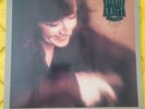 Bonnie Raitt - Luck Of The Draw Lp  Vinyl RARE in Great Condition   VG+/VG+ EUR