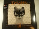 Enigma - The Screen Behind The Mirror - The Colours Of Enigma - IV