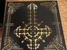 Ghost Prequelle Exalted - Limited Edition vinyl box set  26/5000 low #