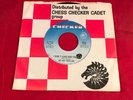 KOKO TAYLOR  I Don't Care Who Knows 1968 USA 7