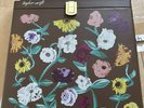 TAYLOR SWIFT Acoustic Eras Tour Surprise song Piano Vinyl Case Brand New IN HAND