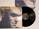 MORRISSEY (SMITHS)-VIVA HATE..SUPERB  1ST UK PRESS NEAR MINT VINYL LP 1988