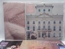 NEW Melanie Martinez CRYBABY PORTALS K-12 AFTER SCHOOL COLOR VINYL FOUR PACK LP