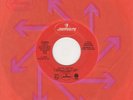 A Brother's Guiding Light Getting Together Mercury  Soul Northern Motown