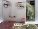 NEW Fiona Apple Extraordinary Machine TIDAL Idler Wheel WHEN THE PAWN VMP Vinyl