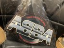 Abba Thank You For the Music 7