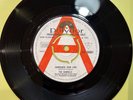 *PROMO* - The Carrolls – Surrender Your Love / The Folk I Love - 7