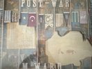 Post War by M. Ward - Vinyl Me Please VMP Sealed