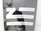 OMAG Mind Of A Genius Third Brain Zhu Nightday EP Album Vinyl Record LP