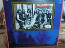 Dancing In The Moonlight King Harvest American Perception.