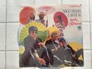 1966 Sergio Mendes & Brasil '66  Look Around LP A&M Records SP 4137  **SEALED**
