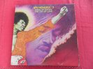 JIMI HENDRIX / 3 