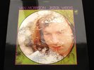 VAN MORRISON Astral Weeks German Warner 1968 1st pressing *MINT* Psych LP