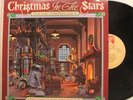 R2-D2 & Anthony Daniels As C-3Po Lp Christmas In The Stars: Star Wars Christmas