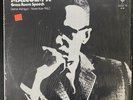 Malcolm X - Grass Roots Speech, Detroit, Michigan Nov. 1963 (LP, VG+, 1979)