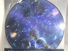 LP Vinly Record Japanese Music Square Enix Music Final Fantasy X