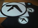 The Aphex Twin - Selected Ambient Works - 85 - - 92  2 vinyl LP - Apollo Records