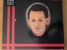 Gary Numan - Telekon  [2x 12