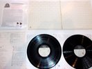 Pink Floyd The Wall '79 Analog Mint 1st Japan ARCHIVE MASTER Ultrasonic CLEAN
