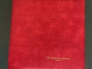 The Capitol Stereo Showcase Box - 10 Sealed LP Records Album Vinyl 6644-53
