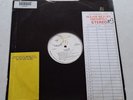 BBC Gramophone Archive 1983 Brian Eno Rarities Experimental Electronic Vinyl LP