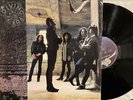 Diving For Pearls – Diving For Pearls LP 1989 Epic – FE 45130 VG+/VG+ [Promo]